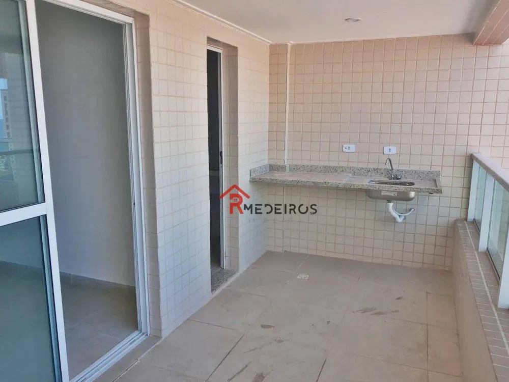 Apartamento, 2 quartos, 70 m² - Foto 4