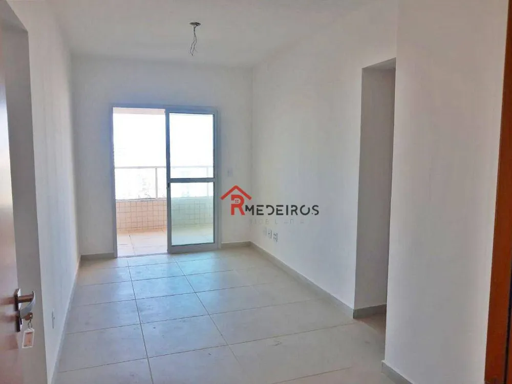 Apartamento, 2 quartos, 70 m² - Foto 2