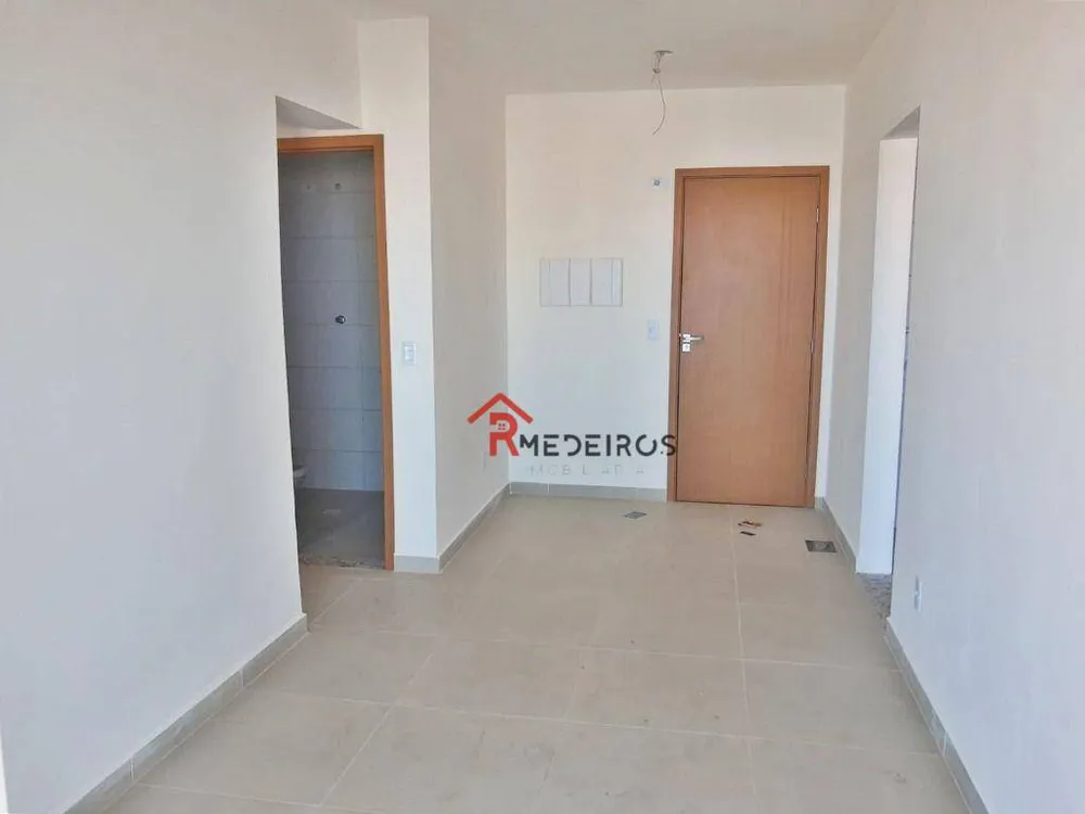 Apartamento, 2 quartos, 70 m² - Foto 3