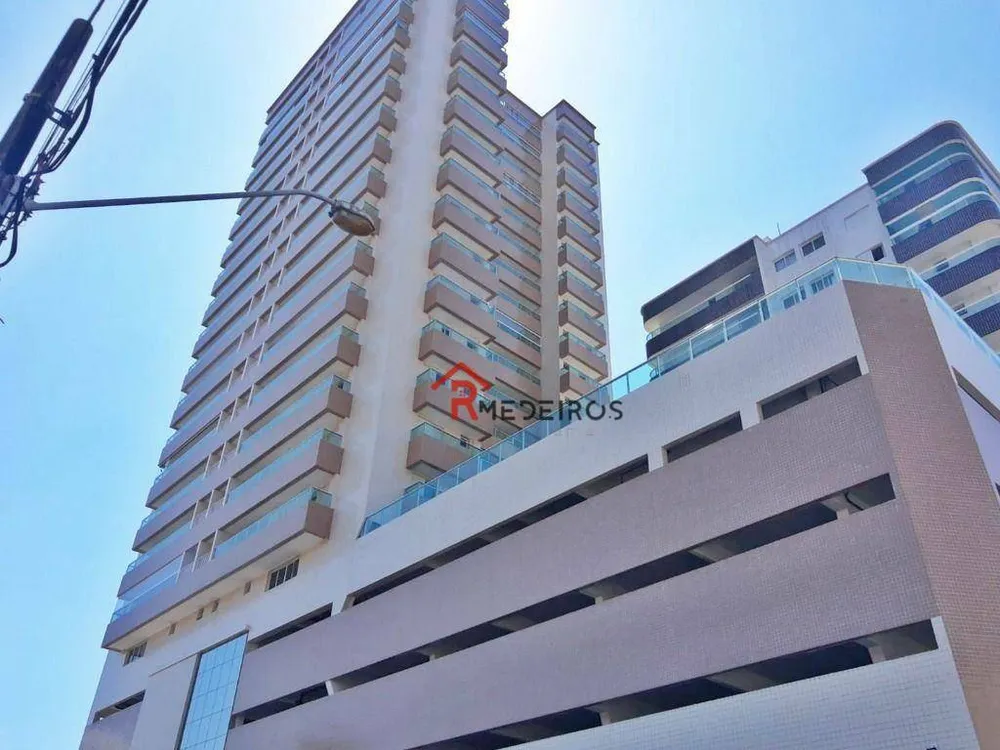 Apartamento, 2 quartos, 70 m² - Foto 1