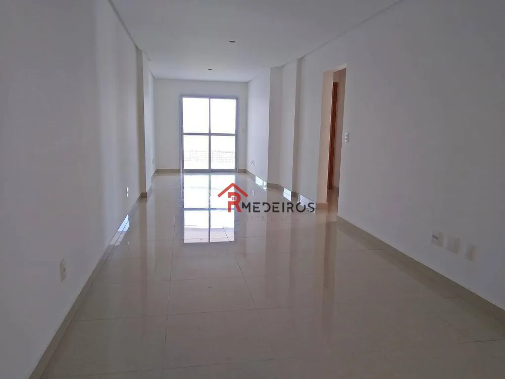 Apartamento, 3 quartos, 123 m² - Foto 4