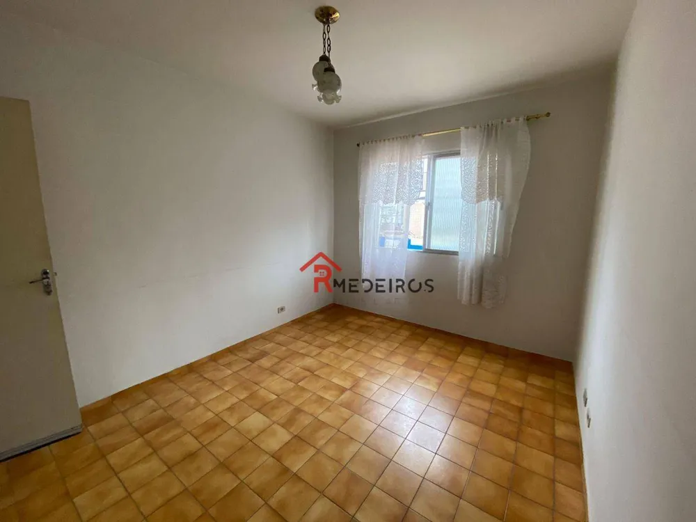 Apartamento, 2 quartos, 57 m² - Foto 3