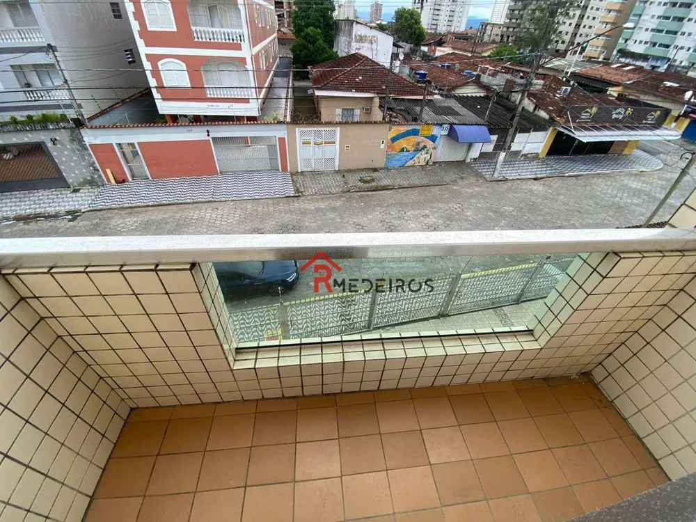 Apartamento, 2 quartos, 57 m² - Foto 4