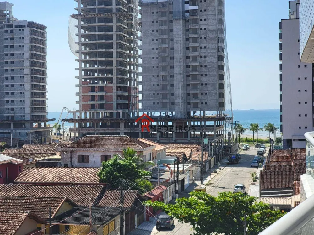 Apartamento, 2 quartos, 67 m² - Foto 1