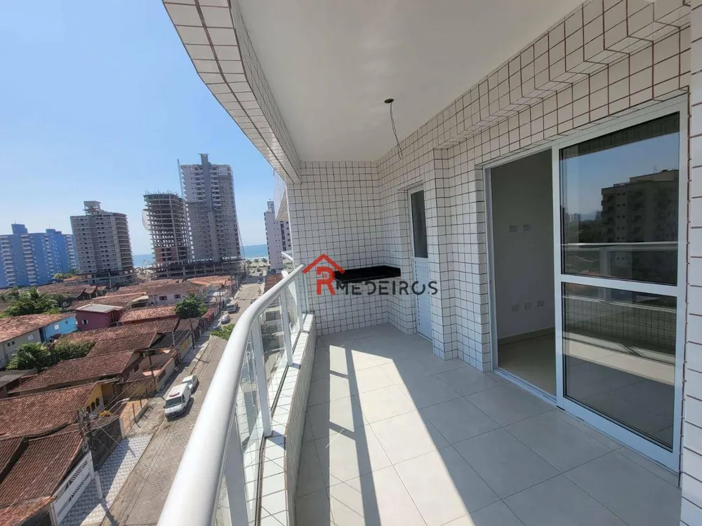 Apartamento, 2 quartos, 67 m² - Foto 4