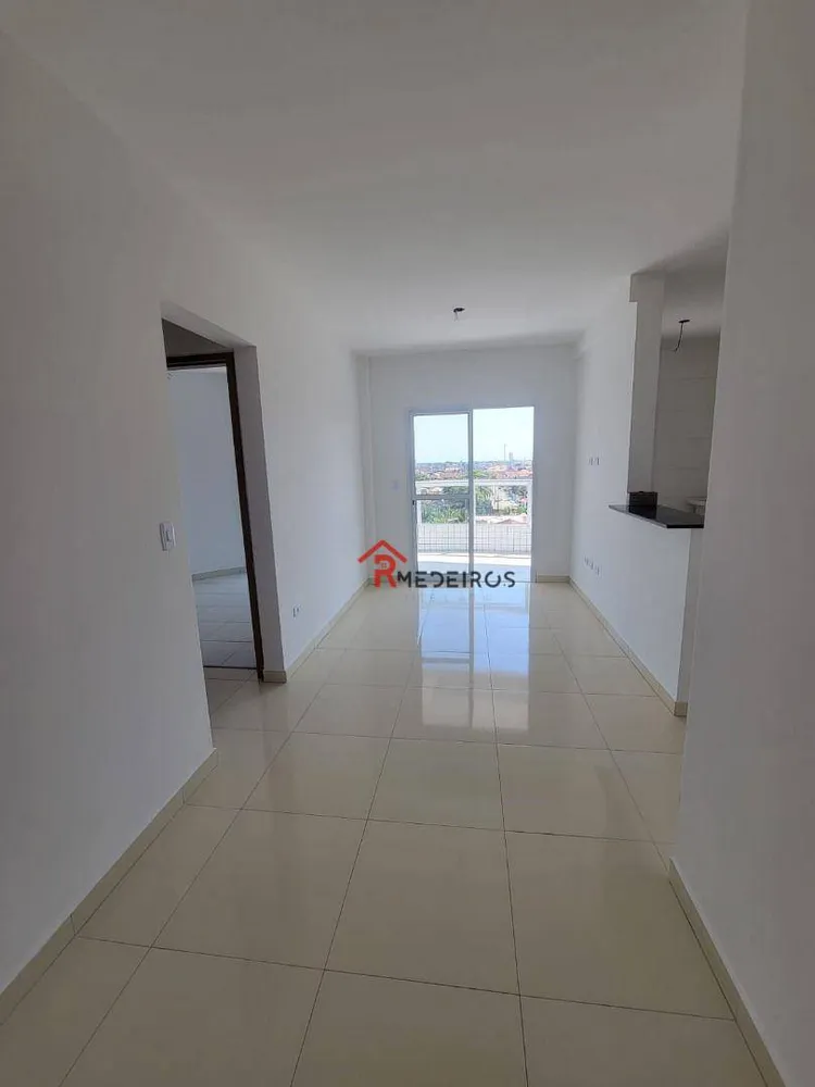 Apartamento, 2 quartos, 67 m² - Foto 3