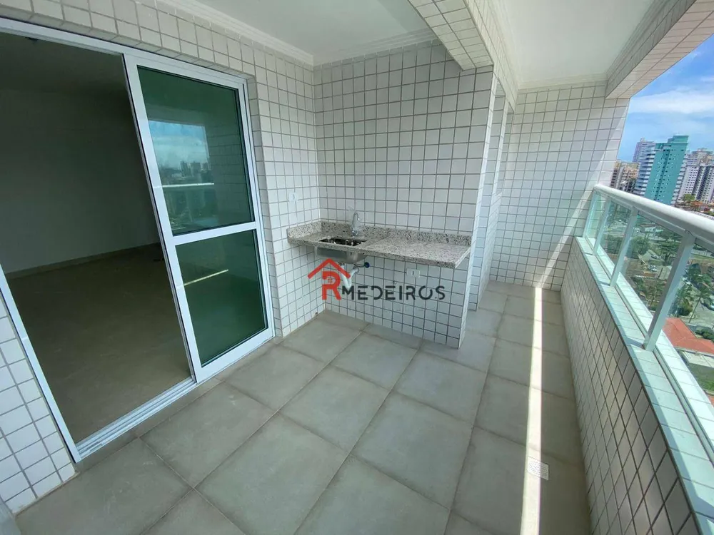 Apartamento, 1 quarto, 53 m² - Foto 4