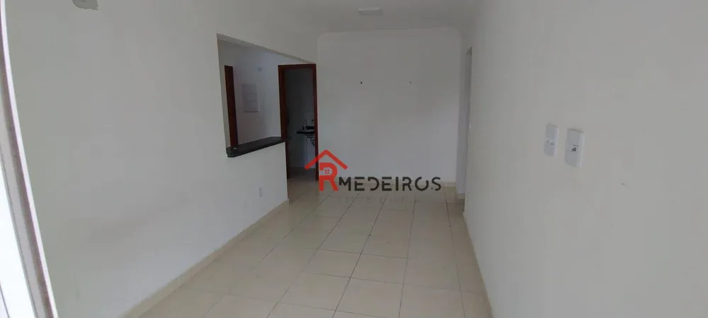 Apartamento, 2 quartos, 71 m² - Foto 1