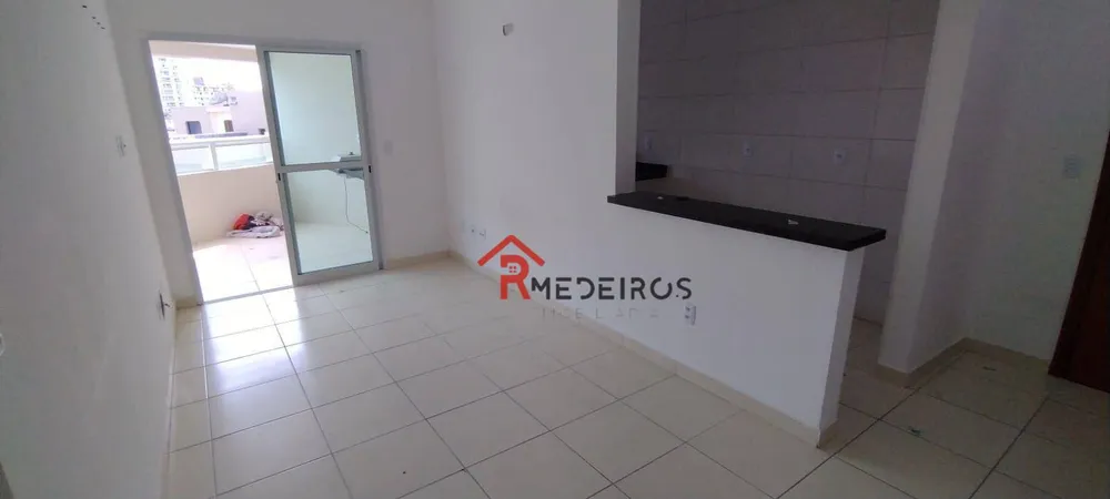 Apartamento, 2 quartos, 71 m² - Foto 2