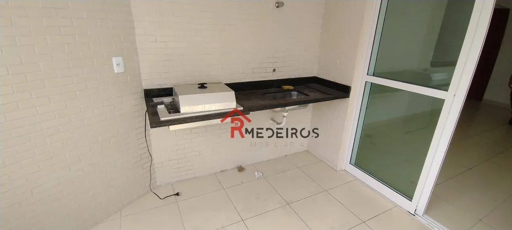 Apartamento, 2 quartos, 71 m² - Foto 4