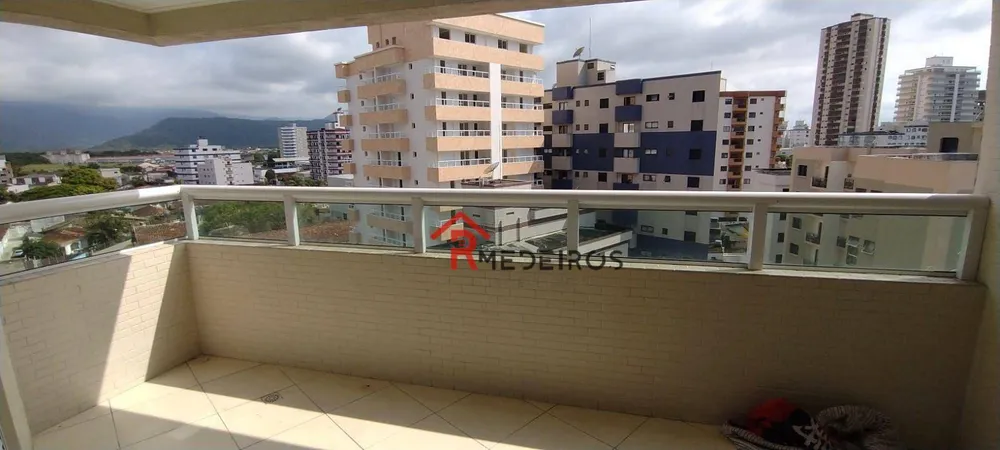 Apartamento, 2 quartos, 71 m² - Foto 3