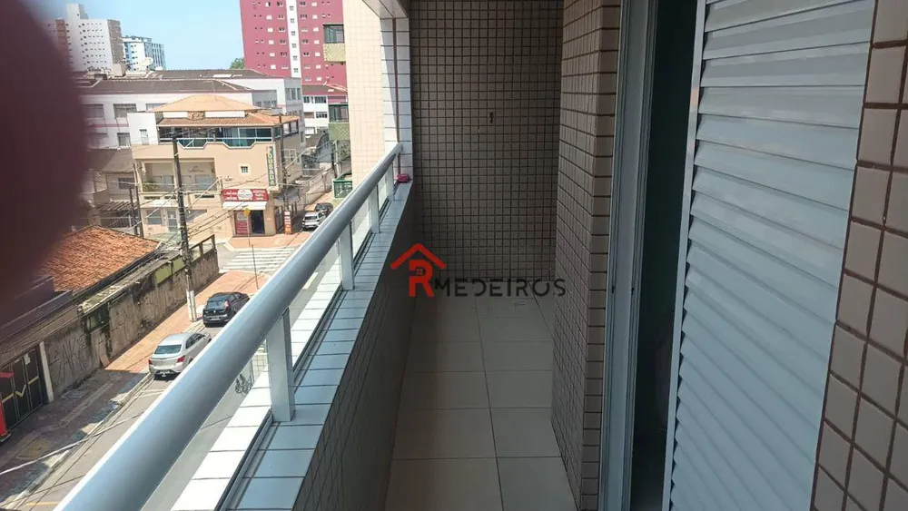 Apartamento, 2 quartos, 90 m² - Foto 3