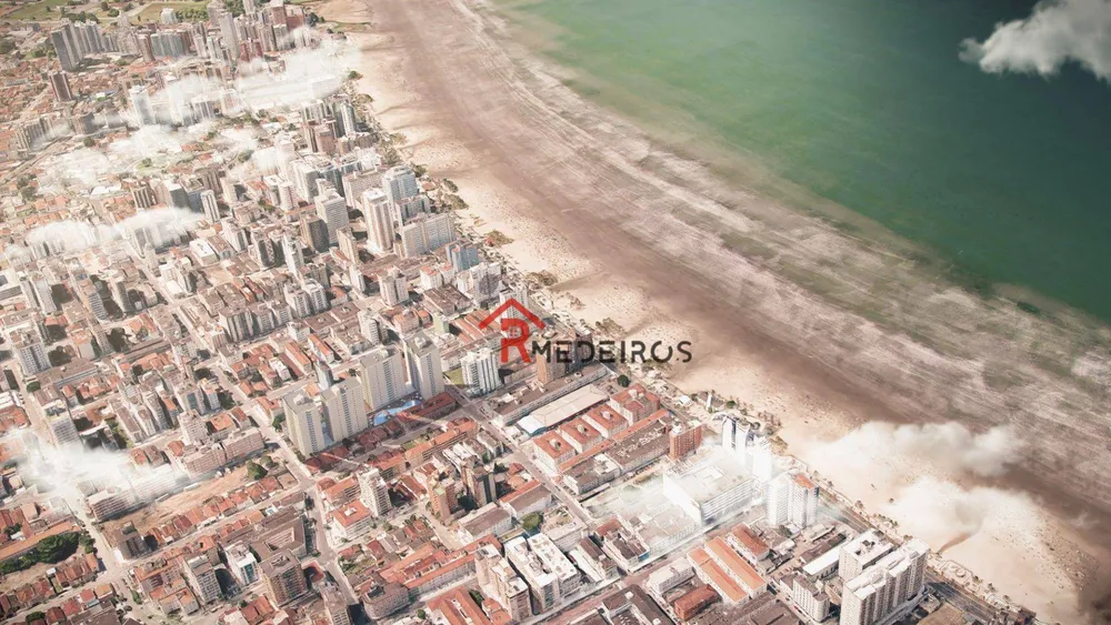 Apartamento, 2 quartos, 72 m² - Foto 2