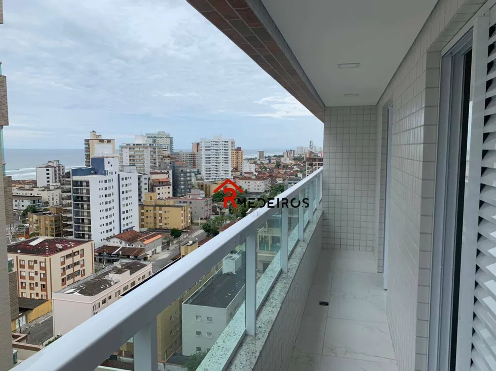 Apartamento, 3 quartos, 110 m² - Foto 4