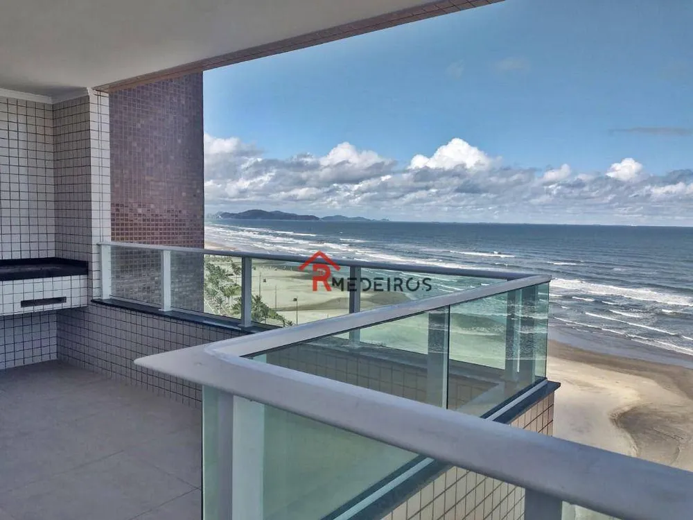 Apartamento, 3 quartos, 120 m² - Foto 4