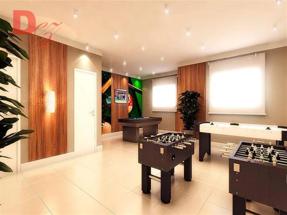 Apartamento, 2 quartos, 78 m² - Foto 4