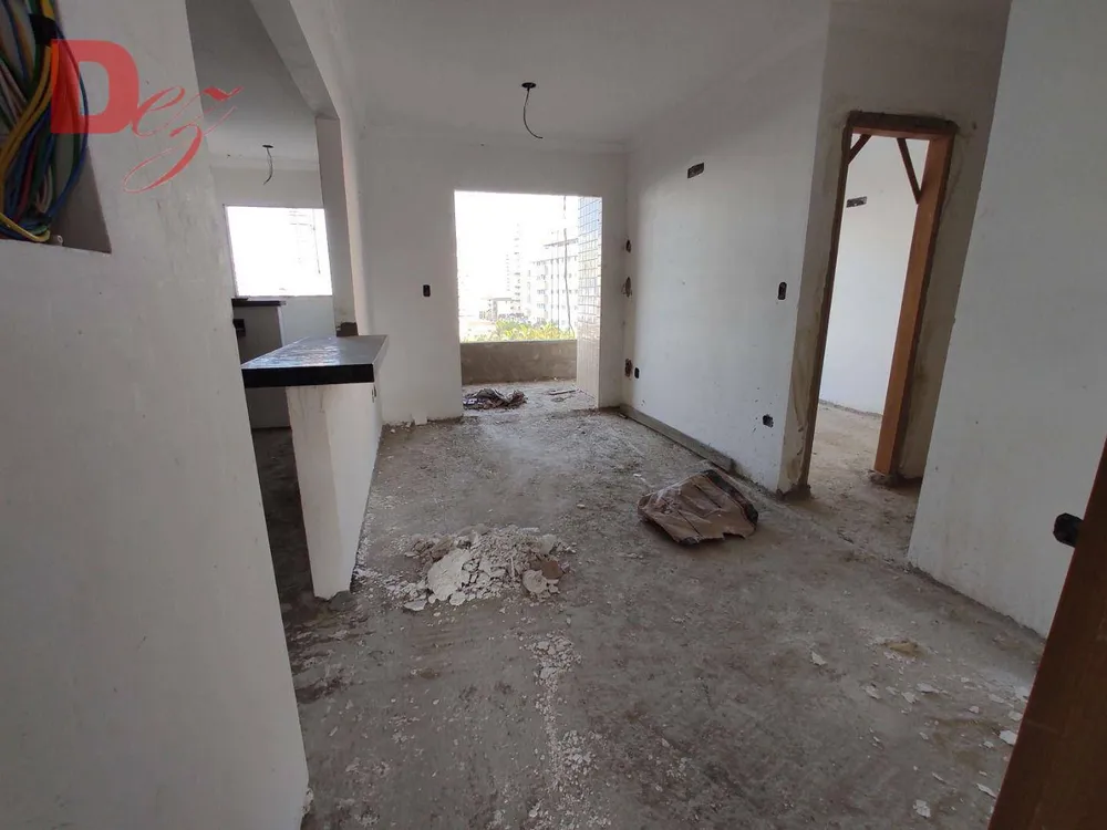 Apartamento, 2 quartos, 63 m² - Foto 3