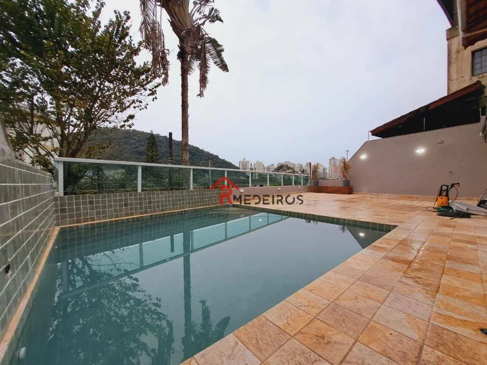 Casa, 2 quartos, 290 m² - Foto 3