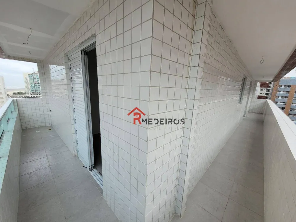 Apartamento, 2 quartos, 79 m² - Foto 4
