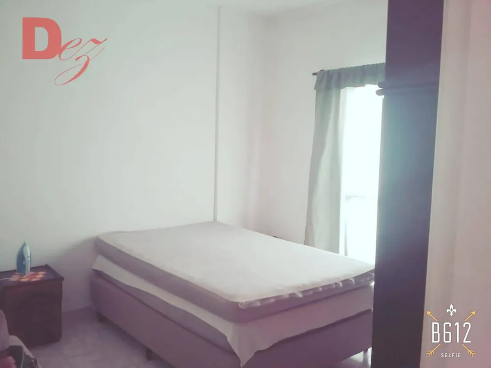 Apartamento, 1 quarto, 64 m² - Foto 3