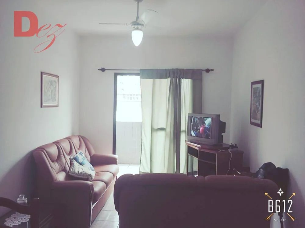 Apartamento, 1 quarto, 64 m² - Foto 4