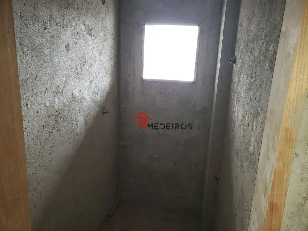 Apartamento, 1 quarto, 41 m² - Foto 4