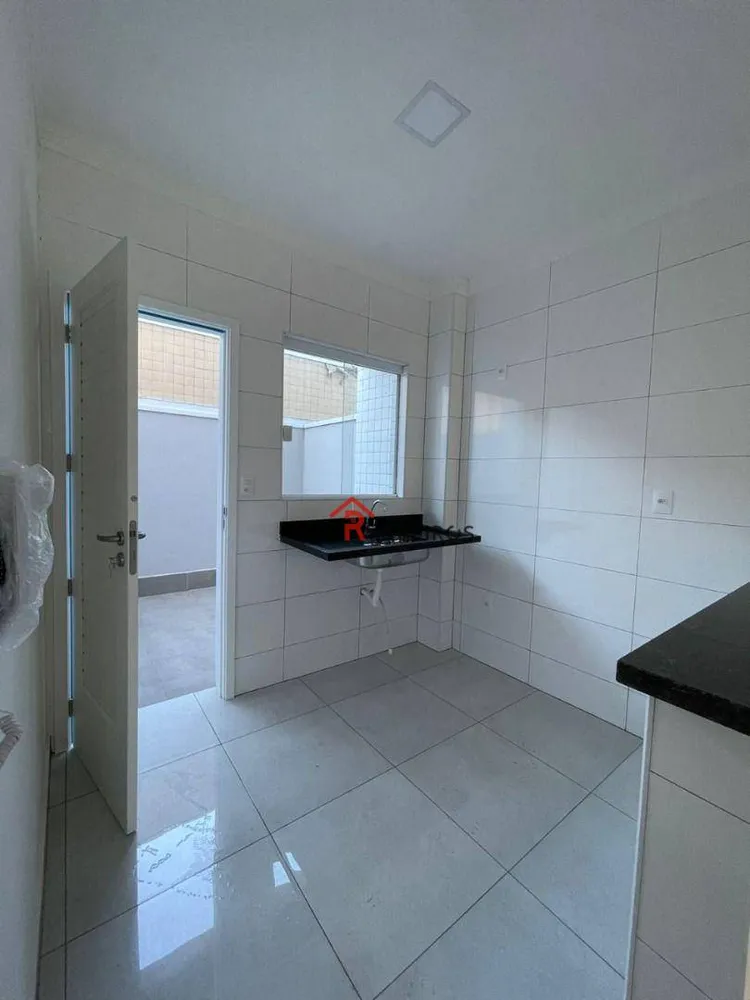 Casa, 2 quartos, 50 m² - Foto 1