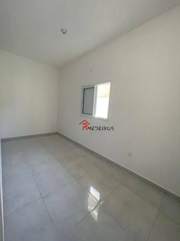 Casa, 2 quartos, 50 m² - Foto 4