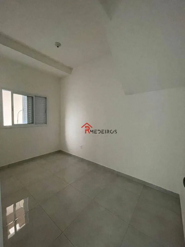 Casa, 2 quartos, 50 m² - Foto 3