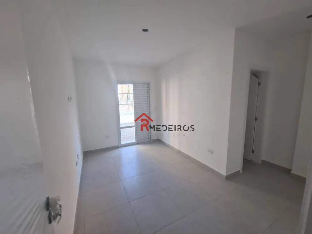 Apartamento, 3 quartos, 96 m² - Foto 4