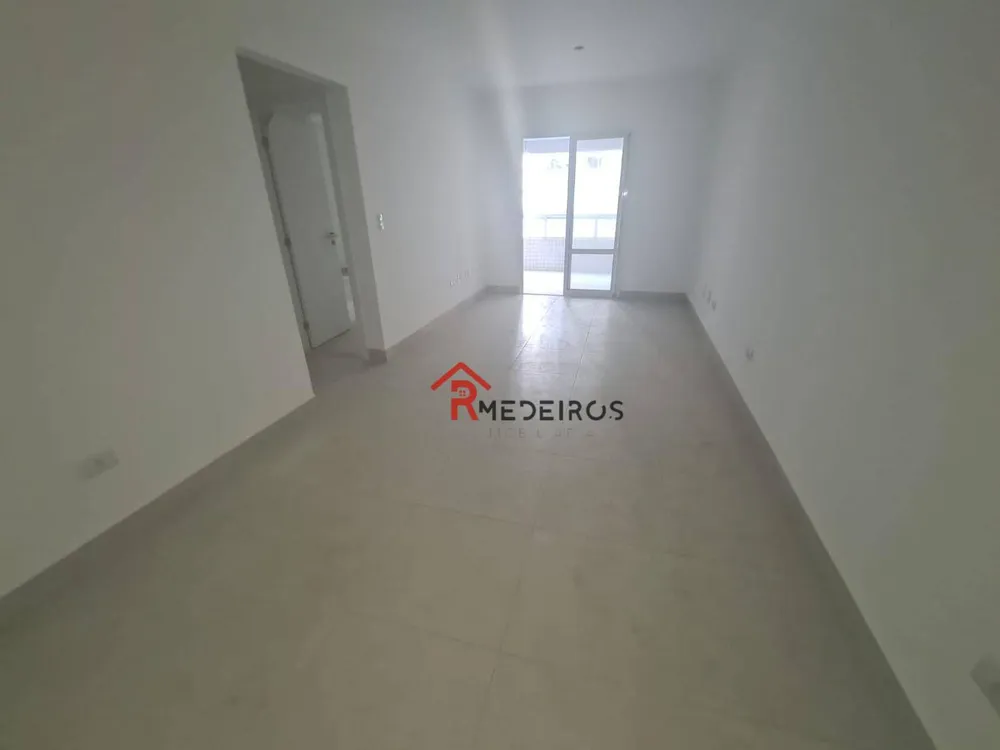 Apartamento, 3 quartos, 96 m² - Foto 2