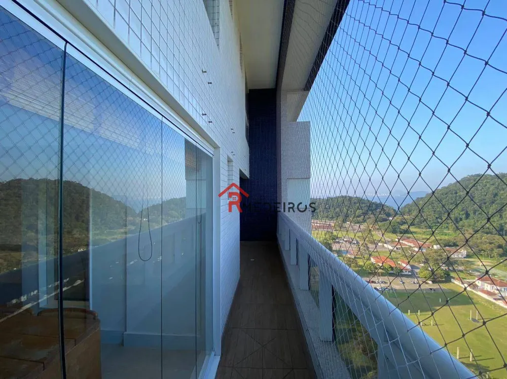 Apartamento, 3 quartos, 145 m² - Foto 1