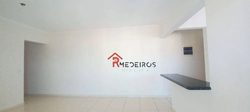 Apartamento, 2 quartos, 102 m² - Foto 3