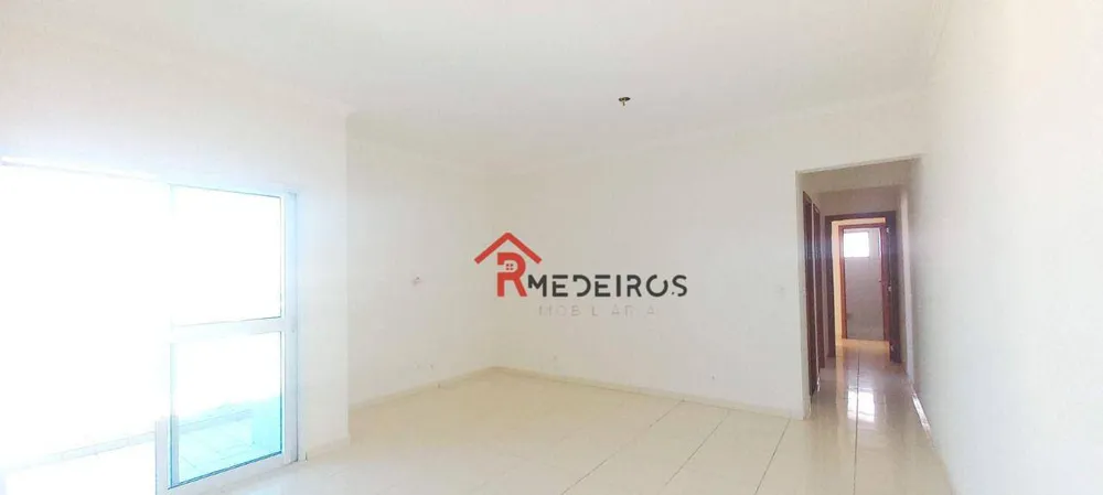 Apartamento, 2 quartos, 102 m² - Foto 4