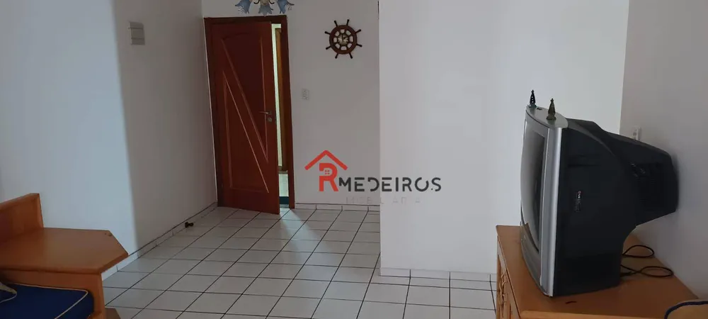 Apartamento, 3 quartos, 130 m² - Foto 3