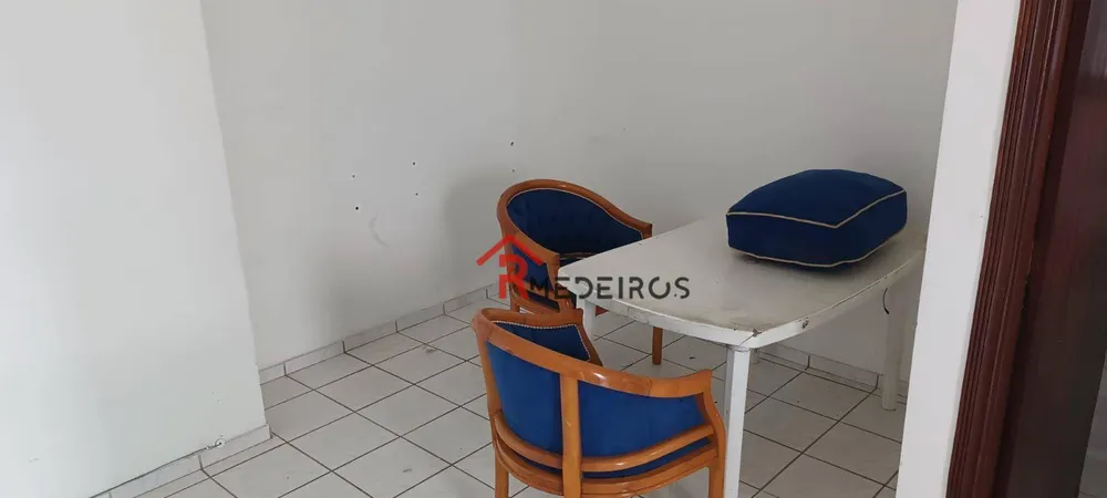 Apartamento, 3 quartos, 130 m² - Foto 4