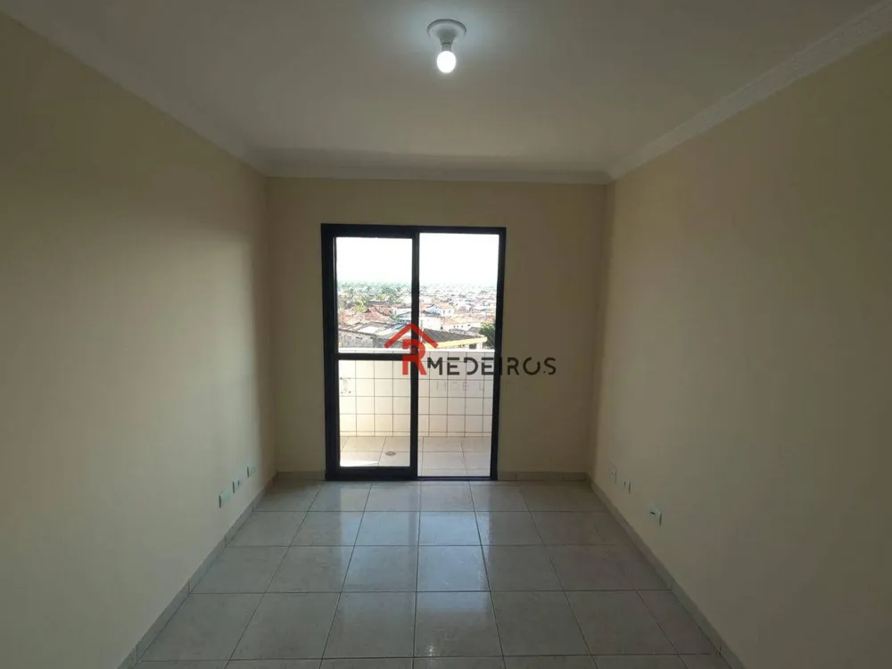 Apartamento, 2 quartos, 62 m² - Foto 4