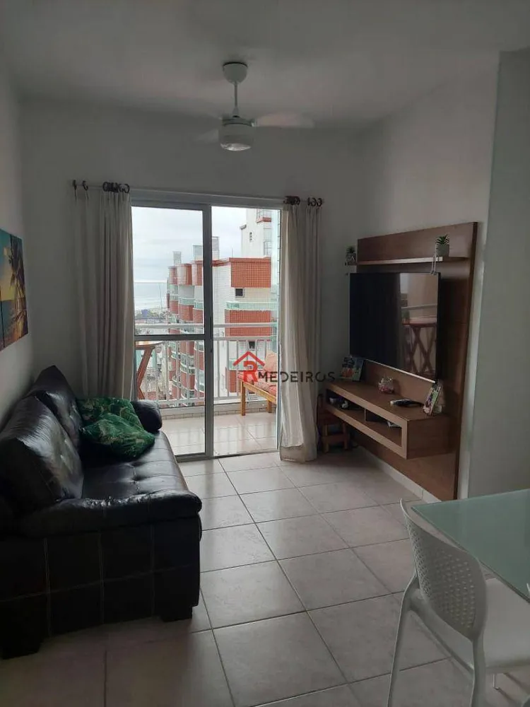 Apartamento, 2 quartos, 64 m² - Foto 4