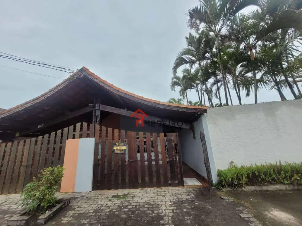 Casa, 2 quartos, 80 m² - Foto 2