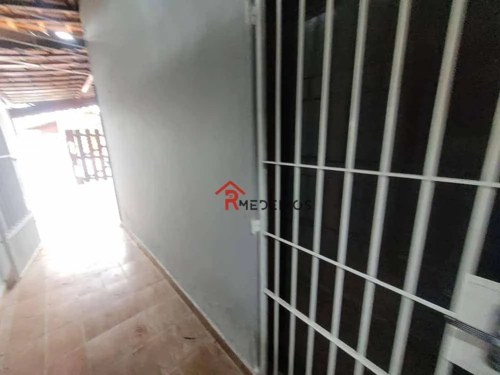 Casa, 2 quartos, 80 m² - Foto 4
