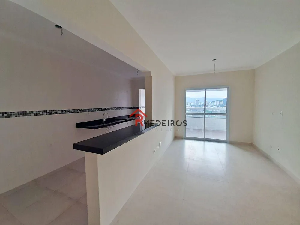 Apartamento, 2 quartos, 86 m² - Foto 2