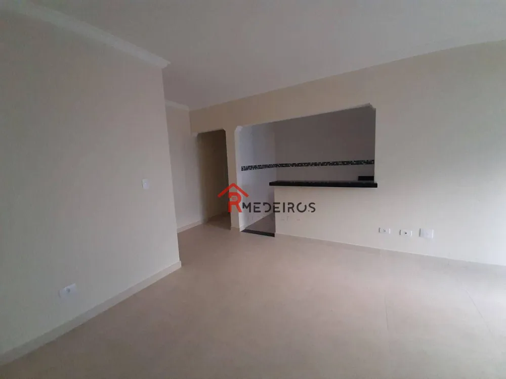 Apartamento, 2 quartos, 86 m² - Foto 4