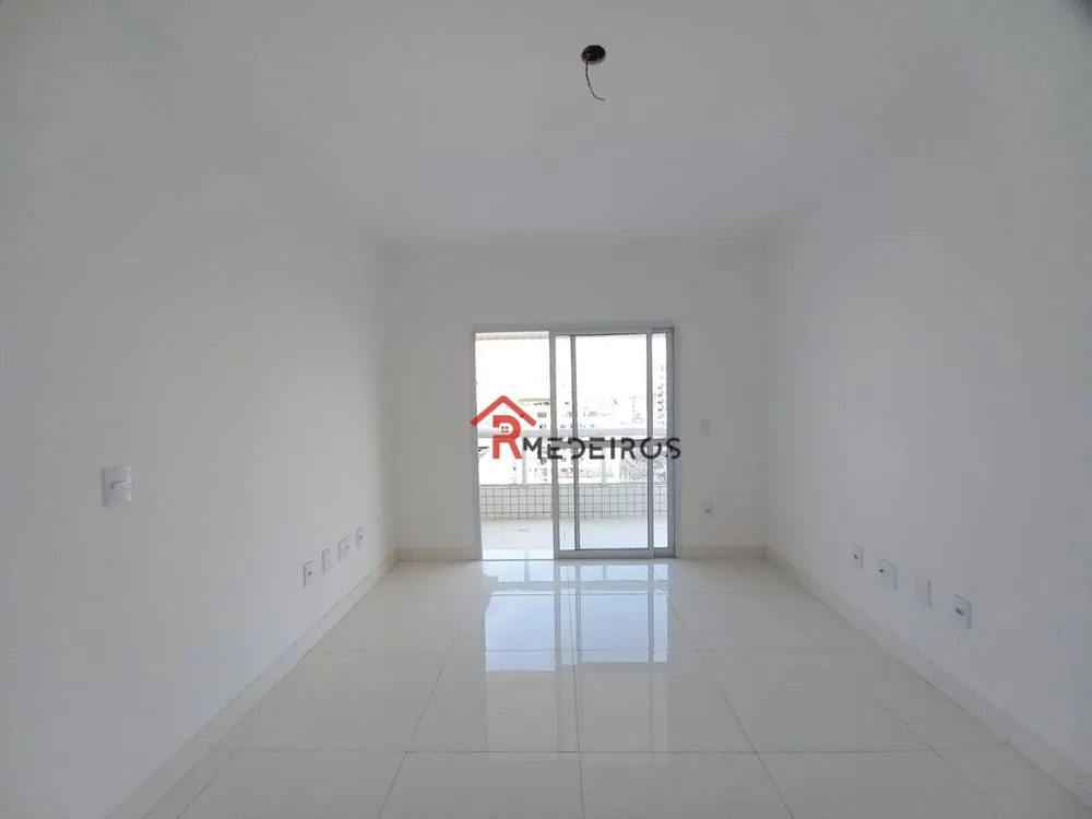 Apartamento, 2 quartos, 75 m² - Foto 3