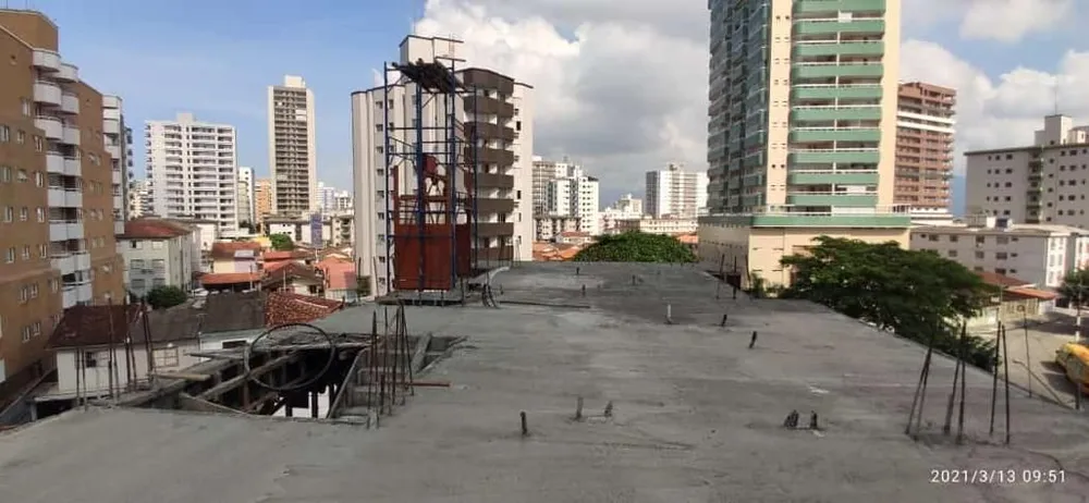Apartamento, 1 quarto, 40 m² - Foto 4