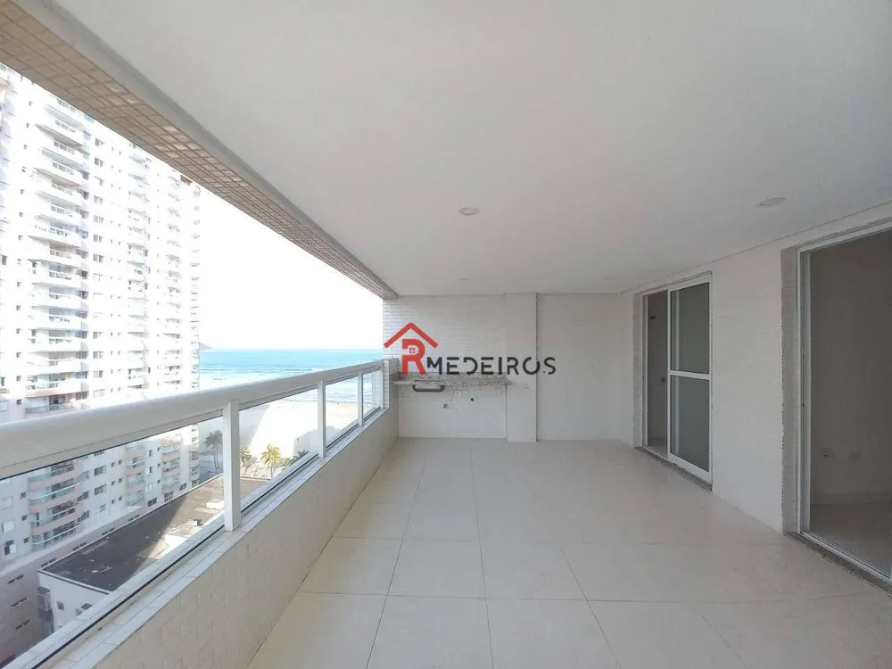 Apartamento, 2 quartos, 107 m² - Foto 4