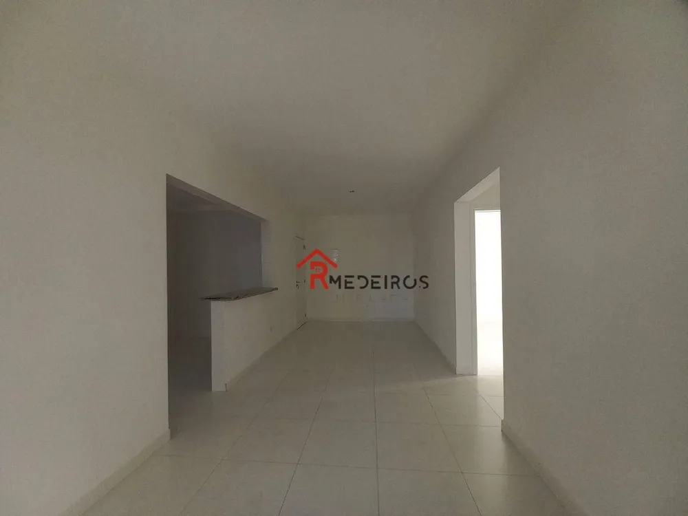 Apartamento, 2 quartos, 107 m² - Foto 3