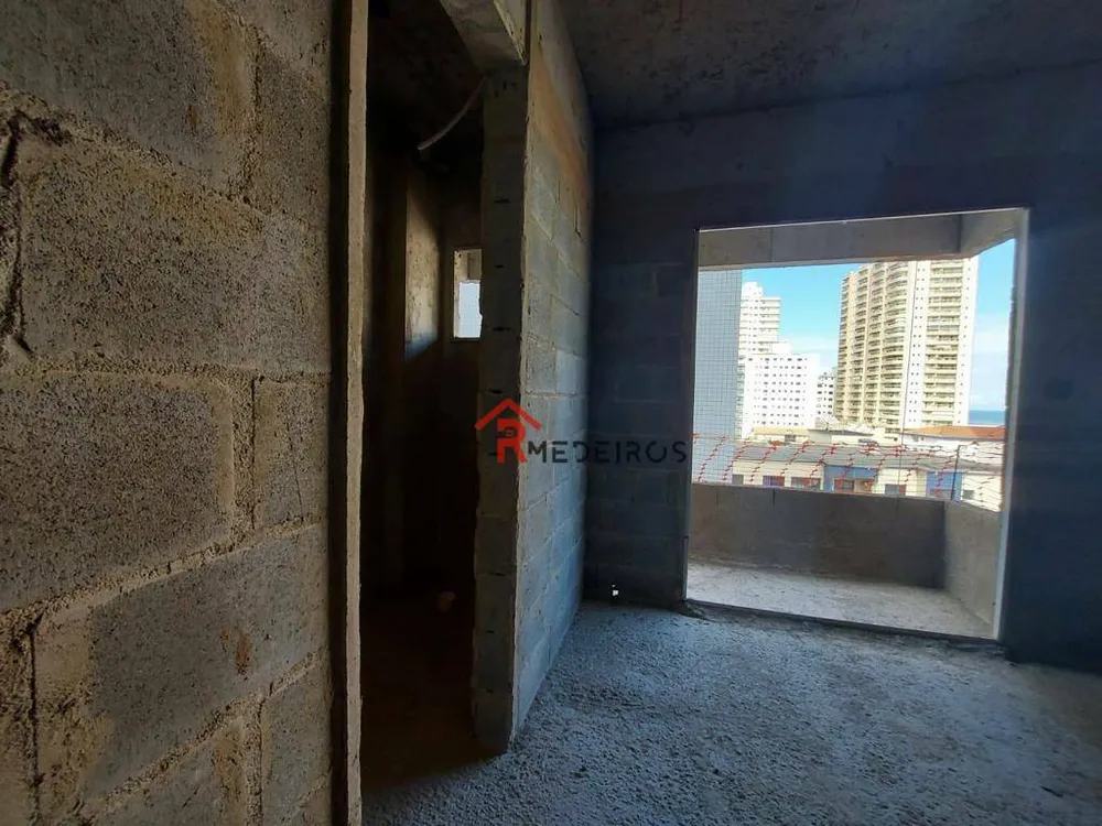 Apartamento, 2 quartos, 68 m² - Foto 3