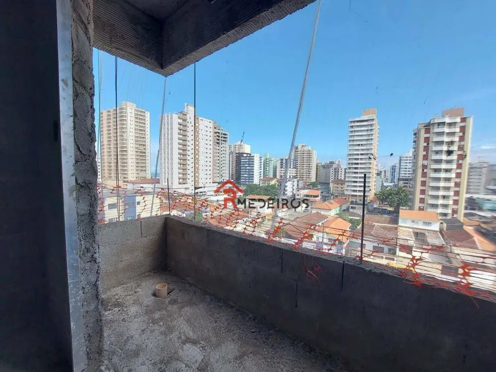 Apartamento, 2 quartos, 68 m² - Foto 1