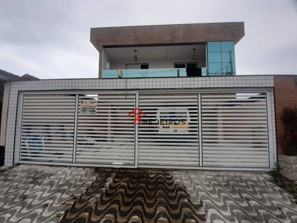 Apartamento, 2 quartos, 43 m² - Foto 1