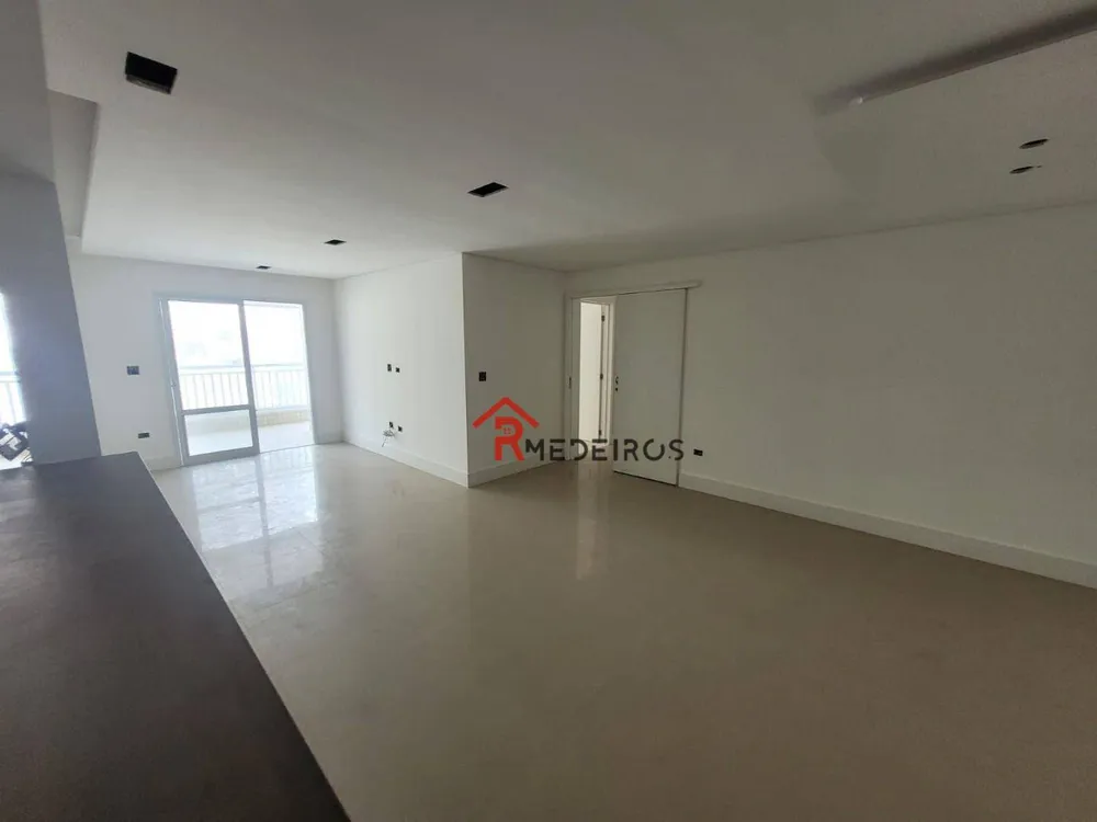 Apartamento, 3 quartos, 123 m² - Foto 1